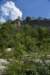 dsc_7663_fs_small.jpg