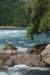 dsc_7670_fs_small.jpg