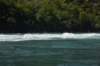 dsc_7679_fs_small.jpg