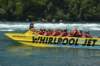 dsc_7681_fs_small.jpg