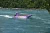 dsc_7687_fs_small.jpg