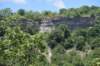 dsc_7688_fs_small.jpg