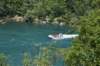 dsc_7690_fs_small.jpg