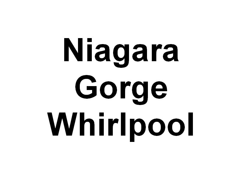niagaragorgeandwhirlpool.jpg