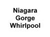 niagaragorgeandwhirlpool_small.jpg