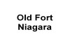 oldfortniagara_small.jpg