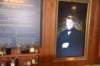 dsc_7710_fs_small.jpg