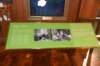 dsc_7712_fs_small.jpg
