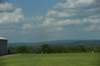 dsc_7829_fs_small.jpg