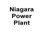 niagarapowerplant_small.jpg