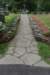 dsc_7833_fs_small.jpg