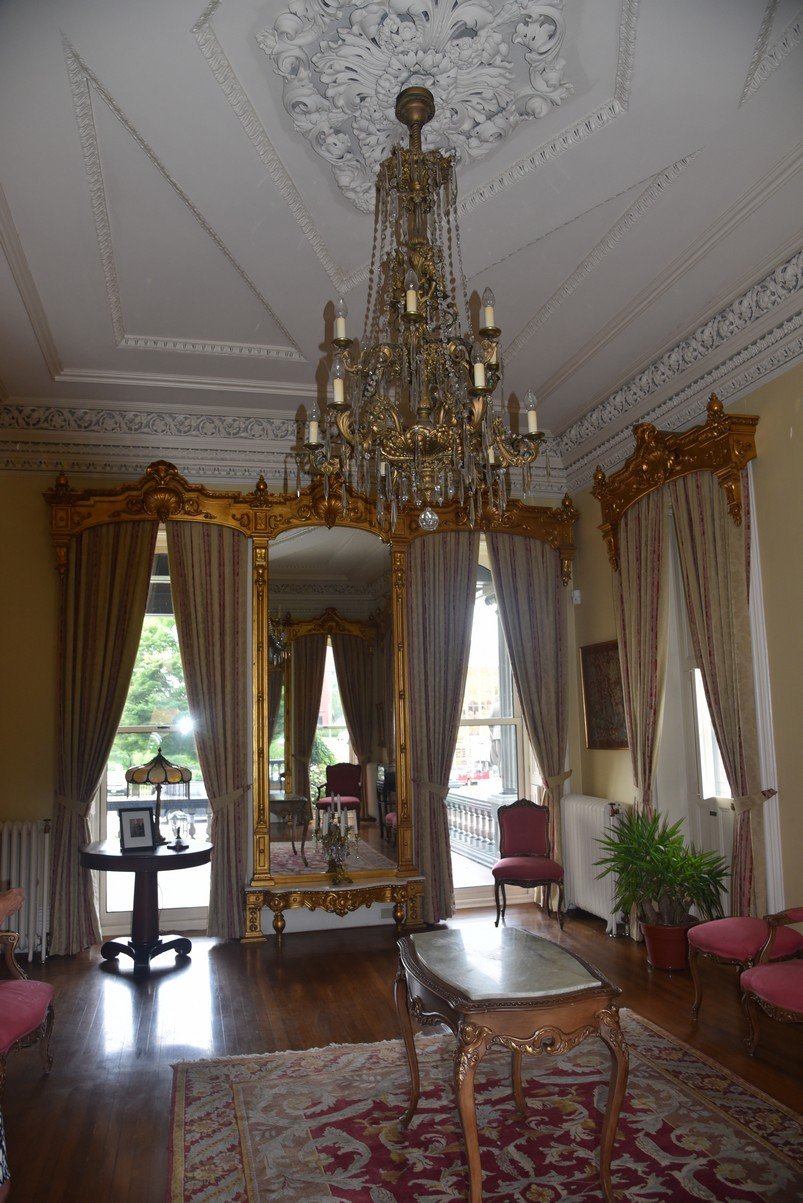 dsc_7851_fs.jpg