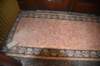 dsc_7854_fs_small.jpg