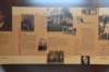 dsc_7866_fs_small.jpg