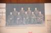 dsc_7871_fs_small.jpg