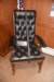 dsc_7879_fs_small.jpg