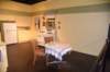 dsc_7917_fs_small.jpg