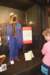 dsc_7924_fs_small.jpg