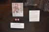 dsc_7925_fs_small.jpg