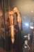 dsc_7926_fs_small.jpg