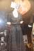 dsc_7927_fs_small.jpg