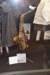 dsc_7928_fs_small.jpg