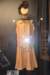 dsc_7930_fs_small.jpg