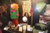 dsc_7934_fs_small.jpg