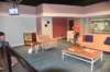 dsc_7937_fs_small.jpg