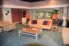 dsc_7938_fs_small.jpg