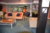 dsc_7939_fs_small.jpg