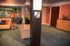 dsc_7940_fs_small.jpg