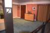 dsc_7941_fs_small.jpg