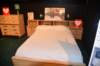 dsc_7943_fs_small.jpg