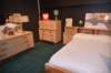 dsc_7944_fs_small.jpg