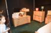dsc_7945_fs_small.jpg