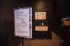 dsc_7947_fs_small.jpg
