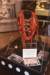 dsc_7953_fs_small.jpg