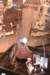 dsc_7954_fs_small.jpg