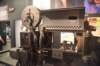 dsc_7960_fs_small.jpg
