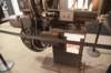 dsc_7961_fs_small.jpg
