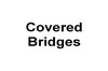 coveredbridges_small.jpg
