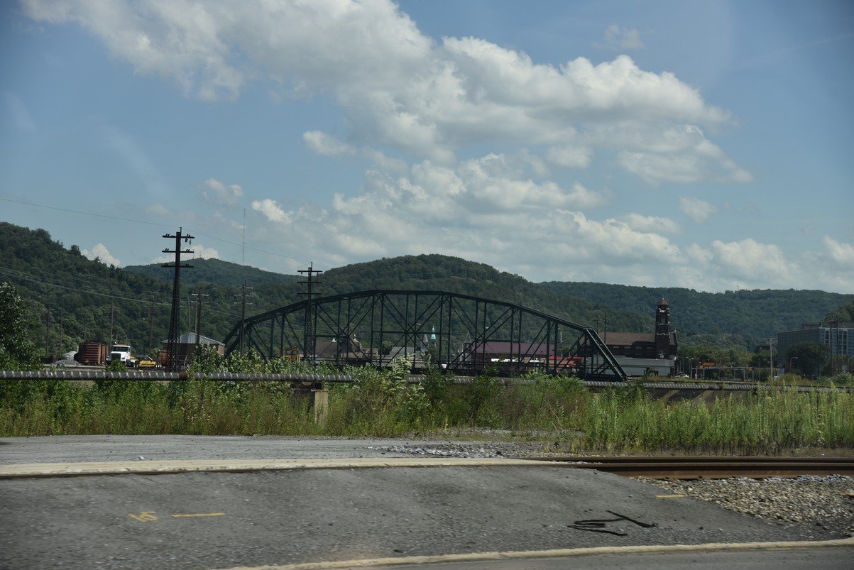 dsc_8062_fs.jpg