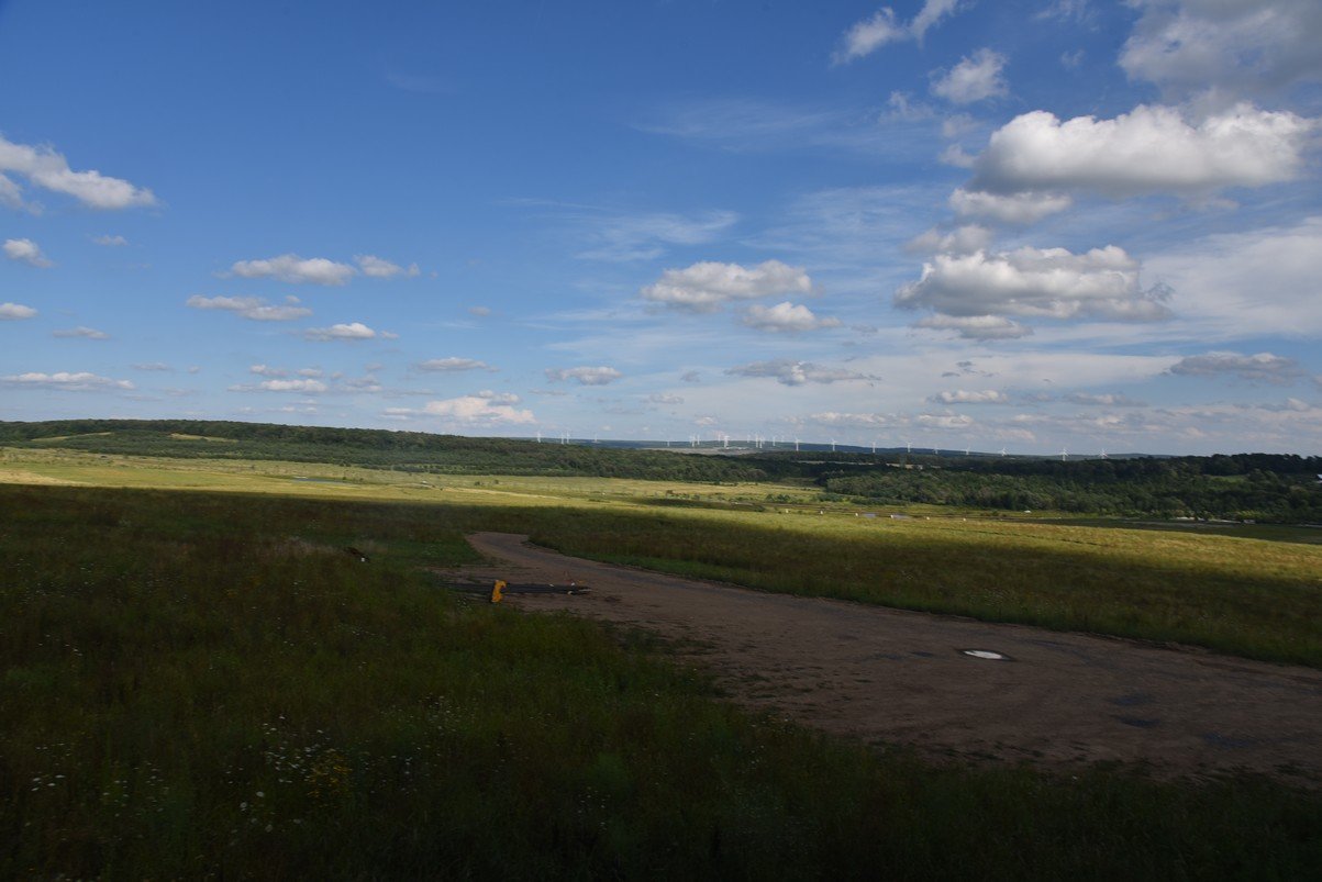 dsc_8151_fs.jpg