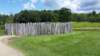 _fortnecesswalls_still_fs_small.jpg