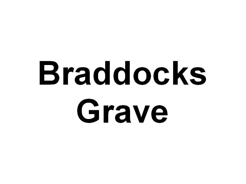 braddocksgrave.jpg