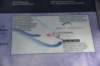 dsc_8347_fs_small.jpg