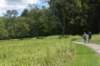 dsc_8356_fs_small.jpg