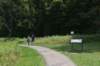 dsc_8357_fs_small.jpg