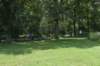 dsc_8359_fs_small.jpg